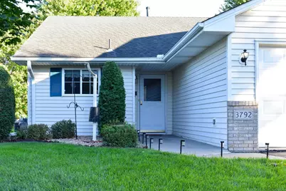 3792 Shannon Drive, Hastings, MN 55033 - Photo 1