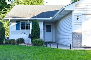 3792 Shannon Dr, Hastings, MN 55033 - Photo 1