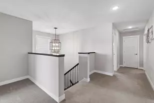 1845 White Pine Ct, Stillwater, MN 55082 - Photo 39