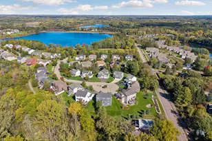 1845 White Pine Ct, Stillwater, MN 55082 - Photo 3