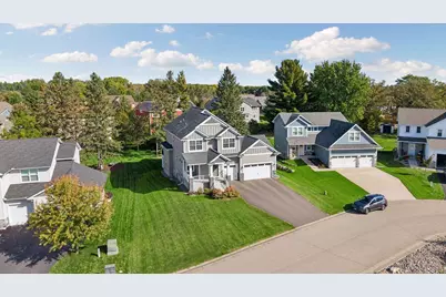 1845 White Pine Court, Stillwater, MN 55082 - Photo 69