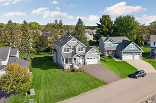 1845 White Pine Ct, Stillwater, MN 55082 - Photo 69