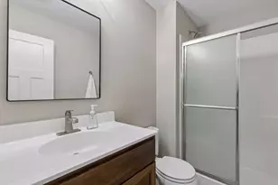 1845 White Pine Ct, Stillwater, MN 55082 - Photo 67