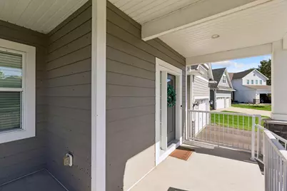 1845 White Pine Court, Stillwater, MN 55082 - Photo 71