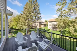 1845 White Pine Ct, Stillwater, MN 55082 - Photo 79