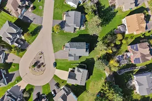 1845 White Pine Ct, Stillwater, MN 55082 - Photo 81