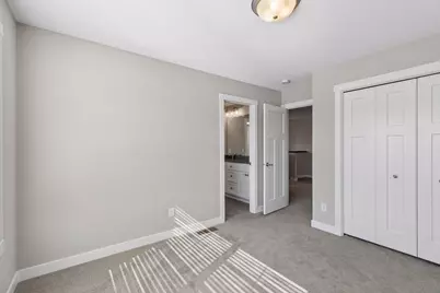 1845 White Pine Court, Stillwater, MN 55082 - Photo 53