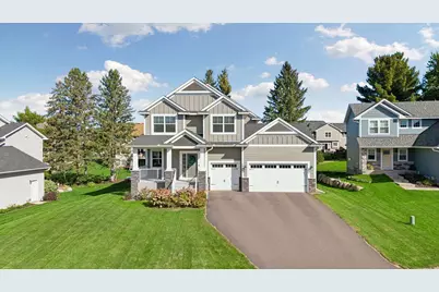 1845 White Pine Court, Stillwater, MN 55082 - Photo 1