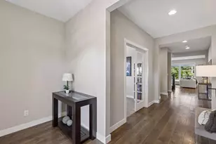 1845 White Pine Ct, Stillwater, MN 55082 - Photo 29