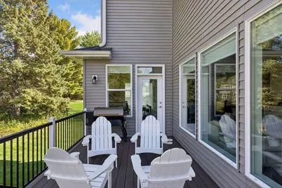 1845 White Pine Court, Stillwater, MN 55082 - Photo 77