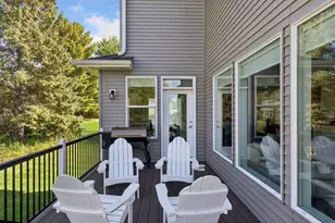 1845 White Pine Ct, Stillwater, MN 55082 - Photo 77
