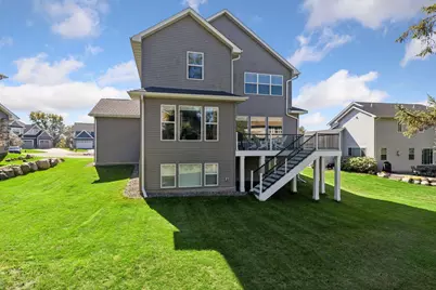 1845 White Pine Court, Stillwater, MN 55082 - Photo 75