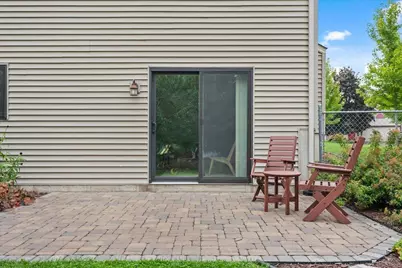 8821 Rainier Court, Woodbury, MN 55125 - Photo 45