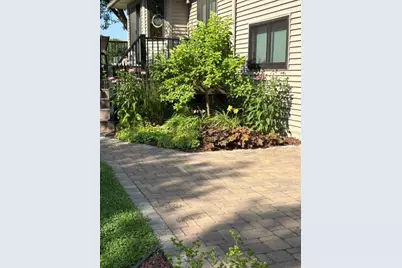 8821 Rainier Court, Woodbury, MN 55125 - Photo 51
