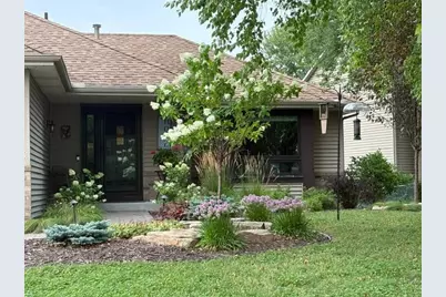 8821 Rainier Court, Woodbury, MN 55125 - Photo 49