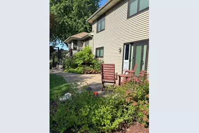 8821 Rainier Court, Woodbury, MN 55125 - Photo 55