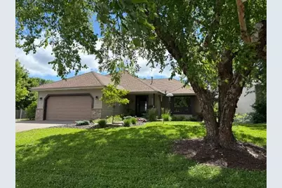 8821 Rainier Court, Woodbury, MN 55125 - Photo 47