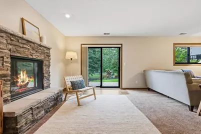 8821 Rainier Court, Woodbury, MN 55125 - Photo 29