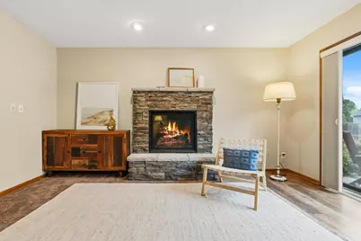 8821 Rainier Court, Woodbury, MN 55125 - Photo 27