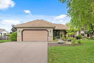 8821 Rainier Ct, Woodbury, MN 55125 - Photo 1