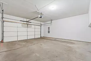 8821 Rainier Ct, Woodbury, MN 55125 - Photo 37