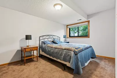 8821 Rainier Court, Woodbury, MN 55125 - Photo 25