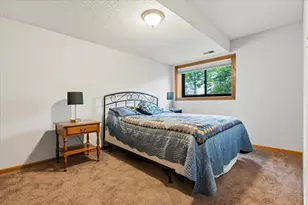 8821 Rainier Ct, Woodbury, MN 55125 - Photo 25