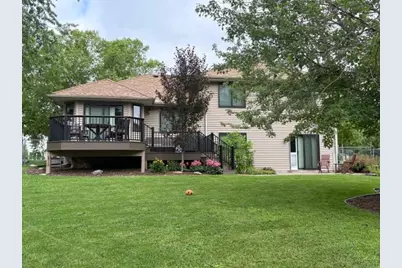 8821 Rainier Court, Woodbury, MN 55125 - Photo 53