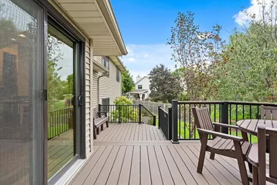 8821 Rainier Court, Woodbury, MN 55125 - Photo 43