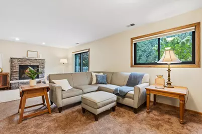 8821 Rainier Court, Woodbury, MN 55125 - Photo 31