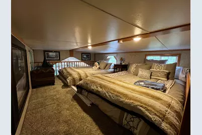 D1 Lot 102 Pathfinder Village, Hinckley, MN 55037 - Photo 3