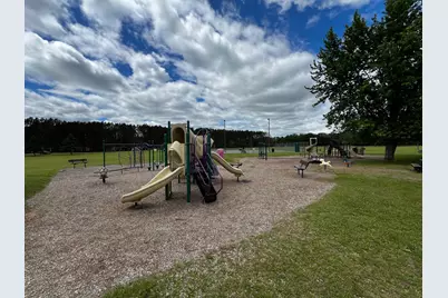 D1 Lot 102 Pathfinder Village, Hinckley, MN 55037 - Photo 33