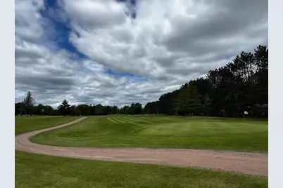 D1 Lot 102 Pathfinder Village, Hinckley, MN 55037 - Photo 29