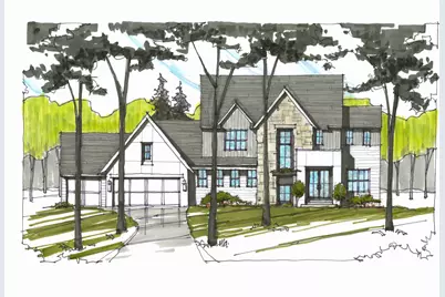 Tbdx Grandview Terrace, Apple Valley, MN 55124 - Photo 1