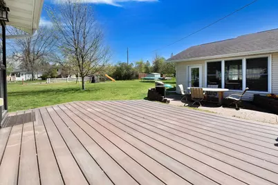 403 Richwood Road, Detroit Lakes, MN 56501 - Photo 53