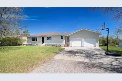 403 Richwood Road, Detroit Lakes, MN 56501 - Photo 3