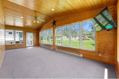 403 Richwood Road, Detroit Lakes, MN 56501 - Photo 33