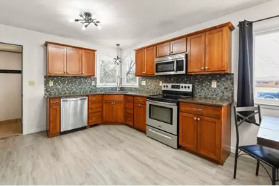 403 Richwood Road, Detroit Lakes, MN 56501 - Photo 9