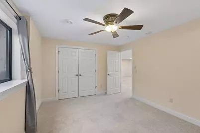 1191 42nd Street, Hudson, WI 54016 - Photo 75