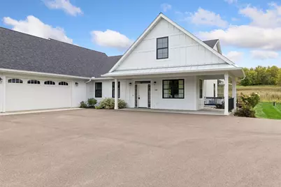 1191 42nd Street, Hudson, WI 54016 - Photo 5