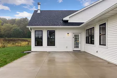 1191 42nd Street, Hudson, WI 54016 - Photo 83