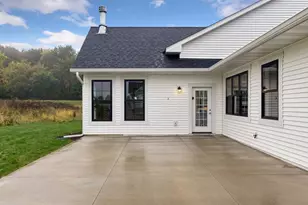1191 42nd St, Hudson, WI 54016 - Photo 83