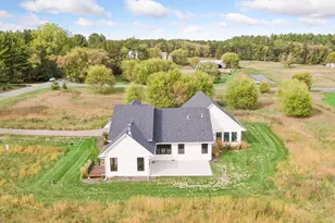 1191 42nd St, Hudson, WI 54016 - Photo 89