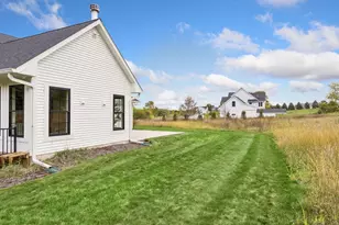 1191 42nd St, Hudson, WI 54016 - Photo 85