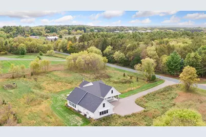 1191 42nd Street, Hudson, WI 54016 - Photo 91