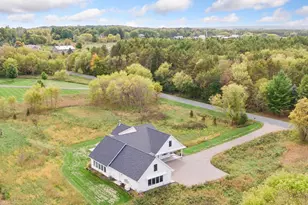 1191 42nd St, Hudson, WI 54016 - Photo 91