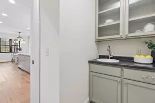 1191 42nd St, Hudson, WI 54016 - Photo 37