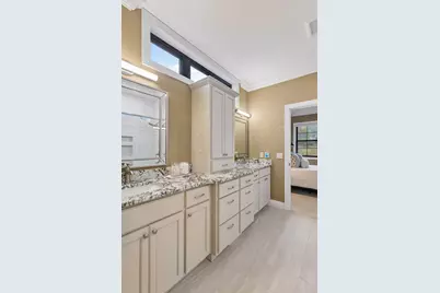 1191 42nd Street, Hudson, WI 54016 - Photo 51