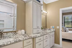 1191 42nd St, Hudson, WI 54016 - Photo 51