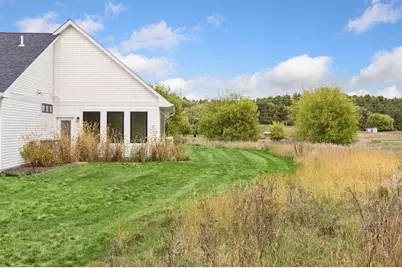 1191 42nd Street, Hudson, WI 54016 - Photo 81